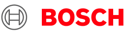 Logo Bosch