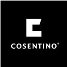 Logo Consentino