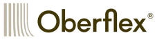 Logo Oberflex