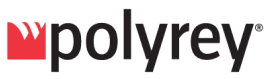 Logo Polyrey