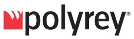 Logo Polyrey